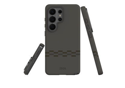 Zeos Chroma - Samsung Galaxy S26 Series