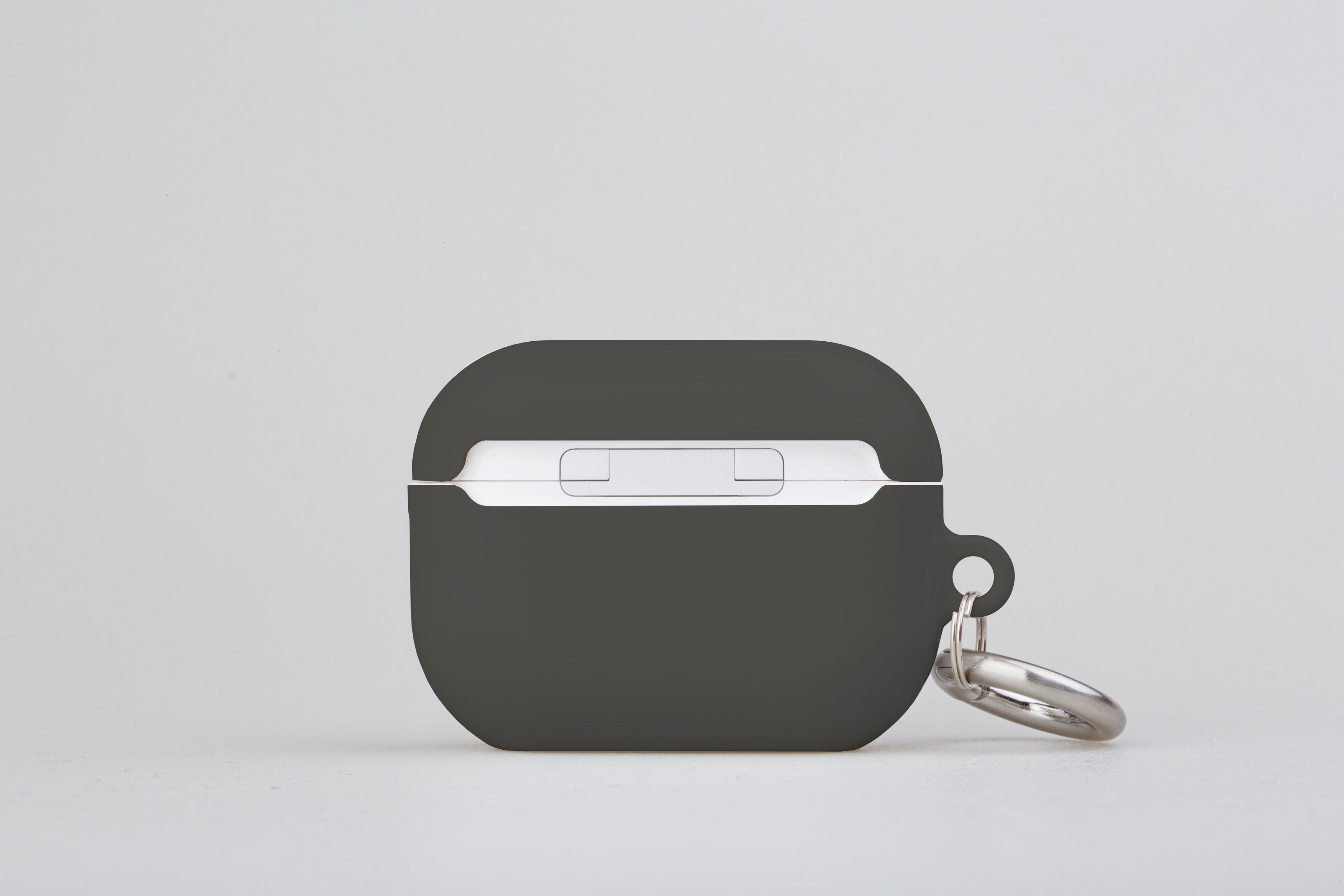 Zeos - Airpods Pro 2 Series