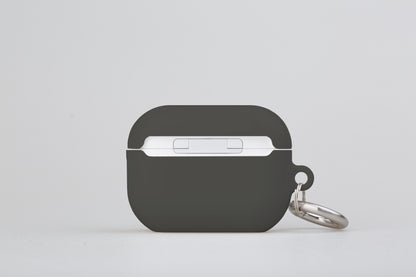 Zeos - Airpods Pro 2 Series