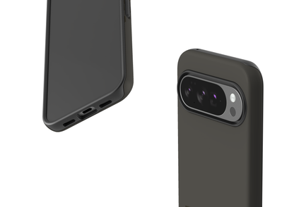 Zeos Chroma - Google Pixel 10 Series