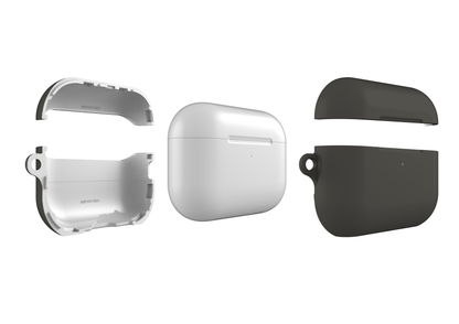 Zeos - Airpods Pro 3 Series