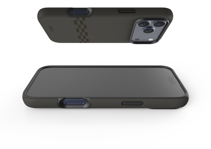 Zeos Chroma - iPhone 17 Series