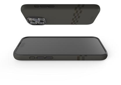 Zeos Chroma - iPhone 16 Series