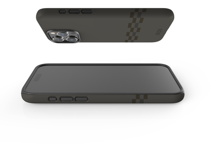 Zeos Chroma - iPhone 15 Series