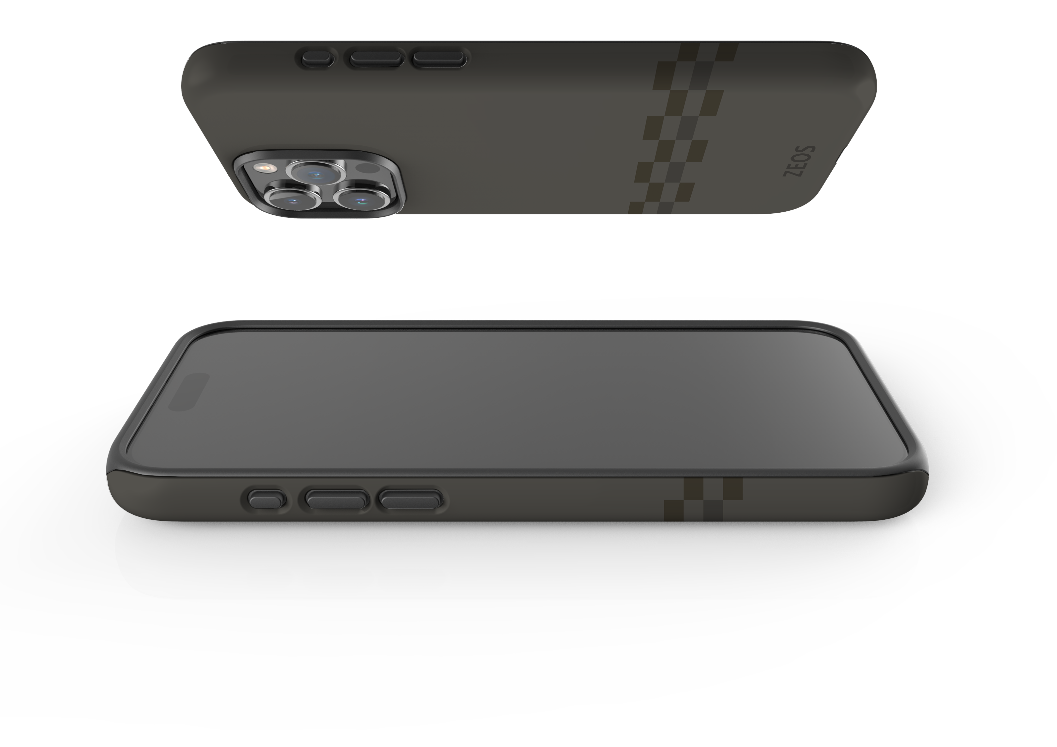 Zeos Chroma - iPhone 15 Series