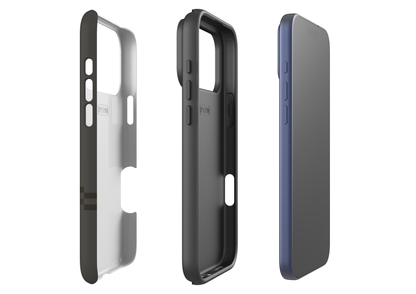 Zeos Chroma - iPhone 17 Series