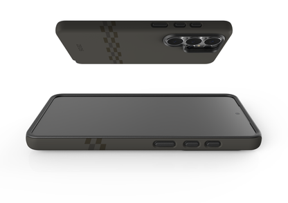 Zeos Chroma - Samsung Galaxy S26 Series