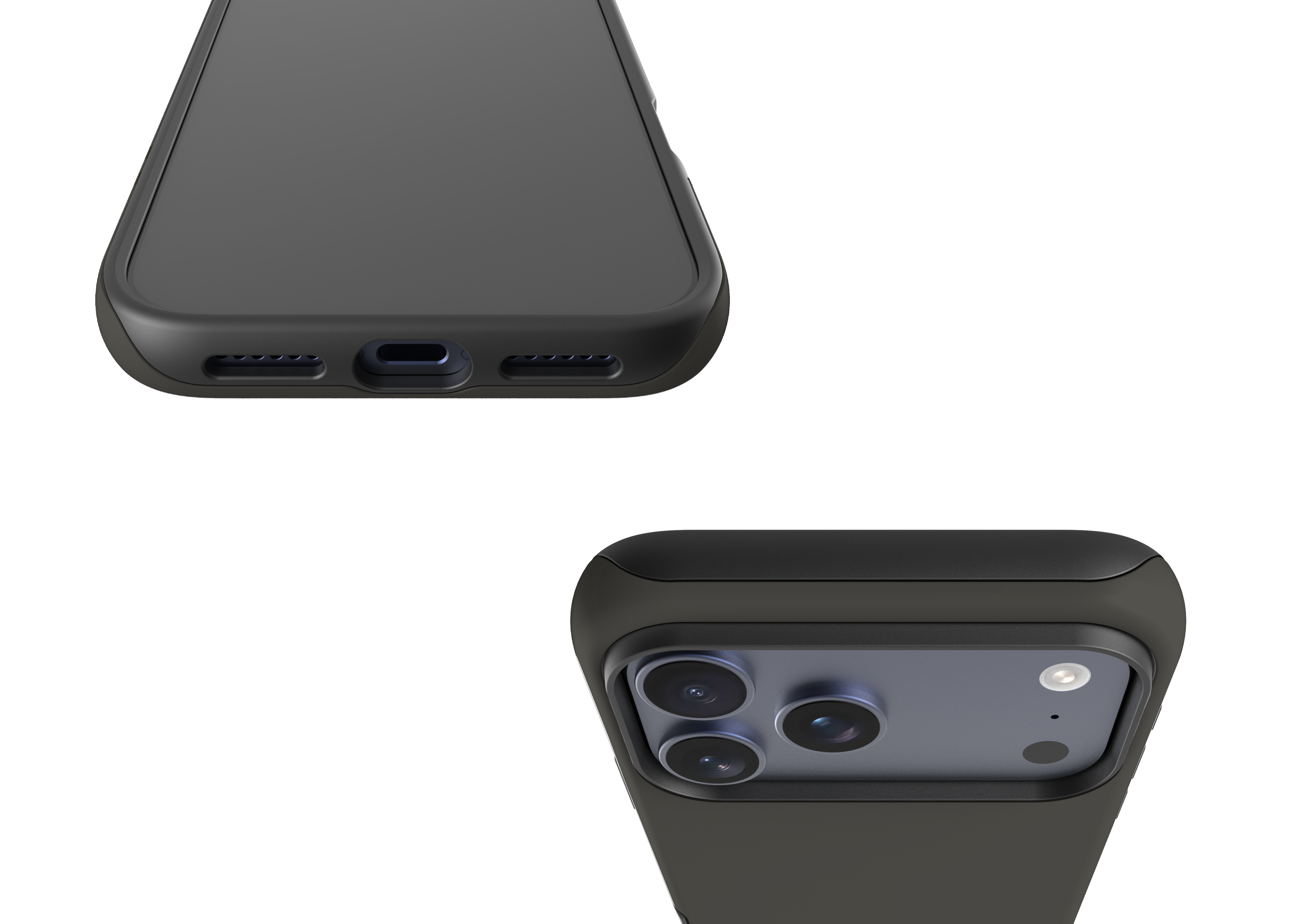 Zeos Chroma - iPhone 17 Series