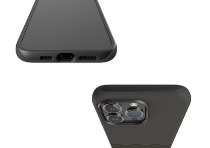Zeos Chroma - iPhone 15 Series