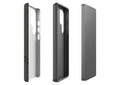 Zeos Chroma - Samsung Galaxy S25 Series