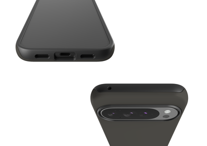 Zeos Chroma - Google Pixel 10 Series