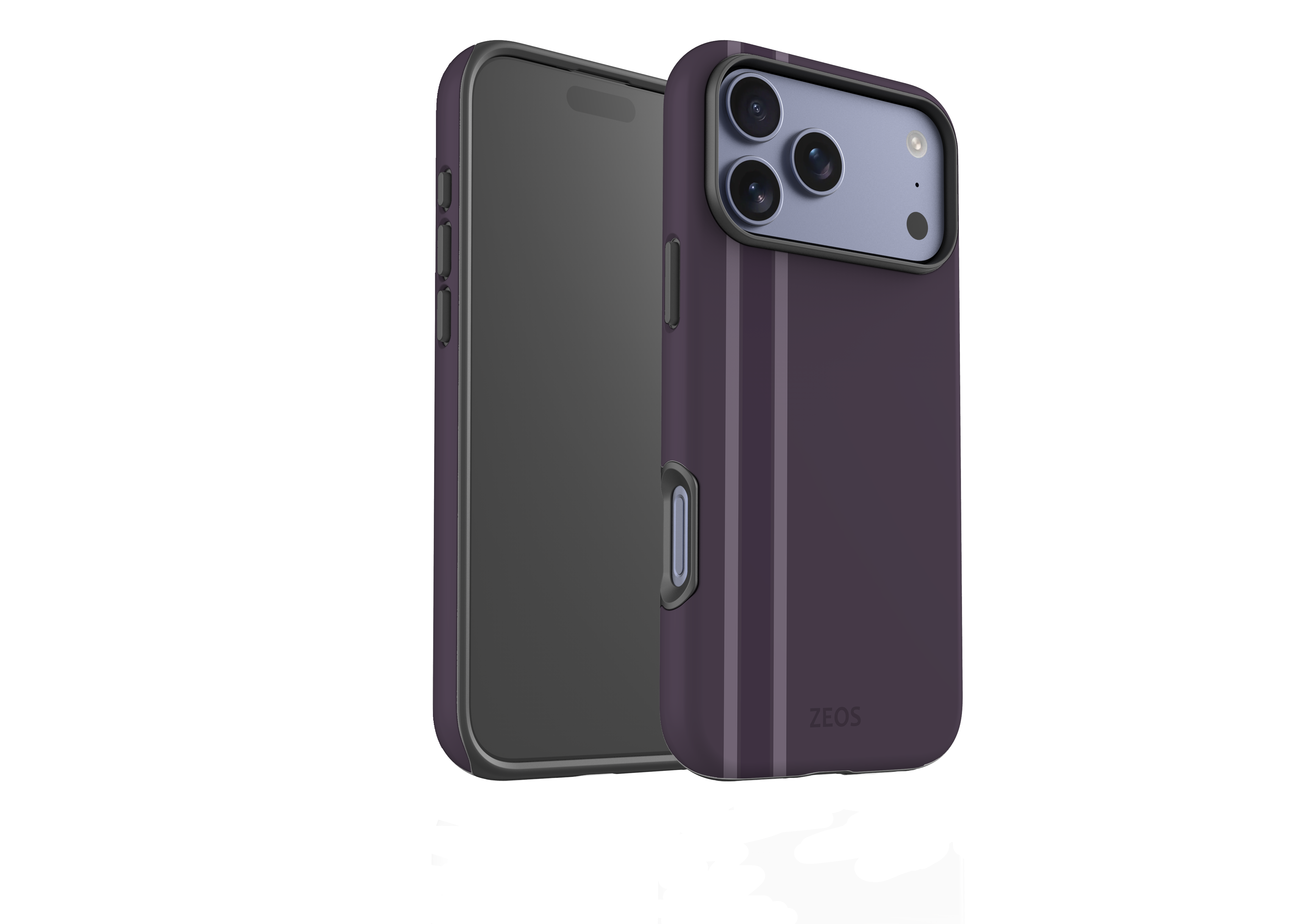 Zeos Linea - iPhone 17 Series