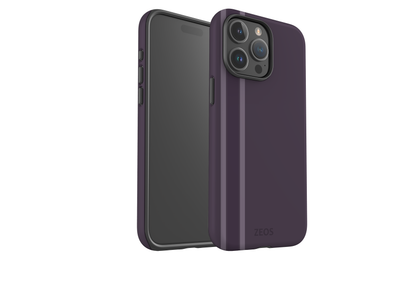 Zeos Linea - iPhone 15 Series