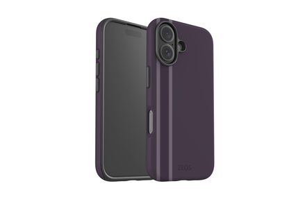Zeos Linea - iPhone 16 Series