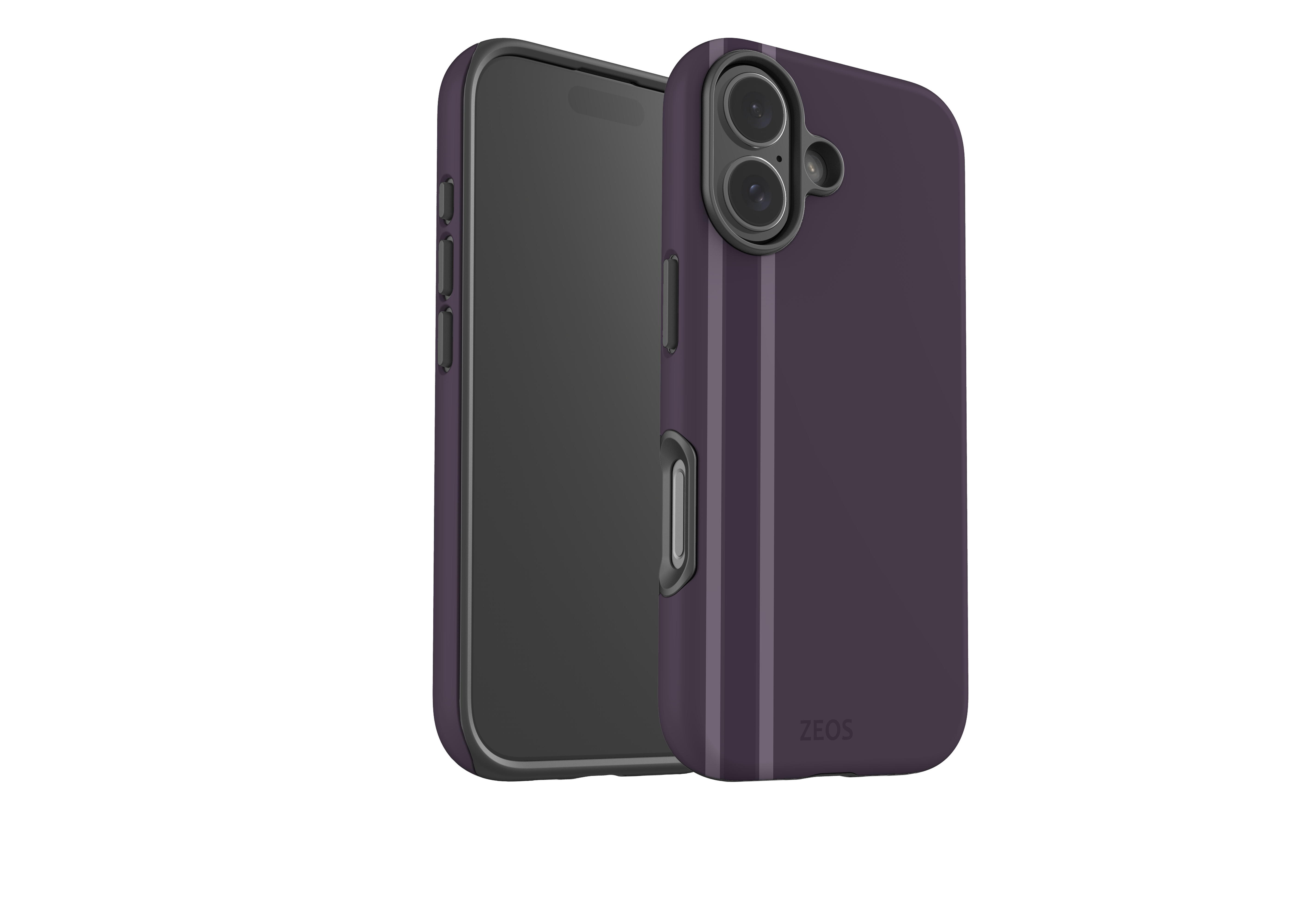 Zeos Linea - iPhone 17 Series