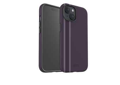 Zeos Linea - iPhone 15 Series