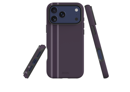 Zeos Linea - iPhone 17 Series