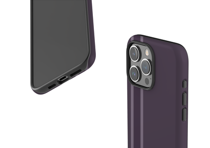 Zeos Linea - iPhone 15 Series