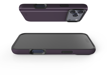Zeos Linea - iPhone 17 Series