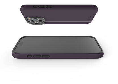 Zeos Linea - iPhone 15 Series
