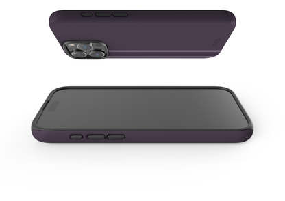 Zeos Linea - iPhone 16 Series