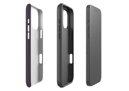 Zeos Linea - iPhone 16 Series