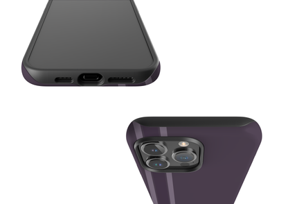 Zeos Linea - iPhone 15 Series