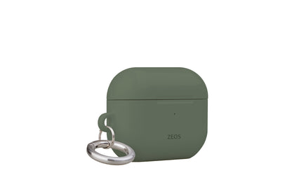 Zeos - Airpods Pro 2 Series