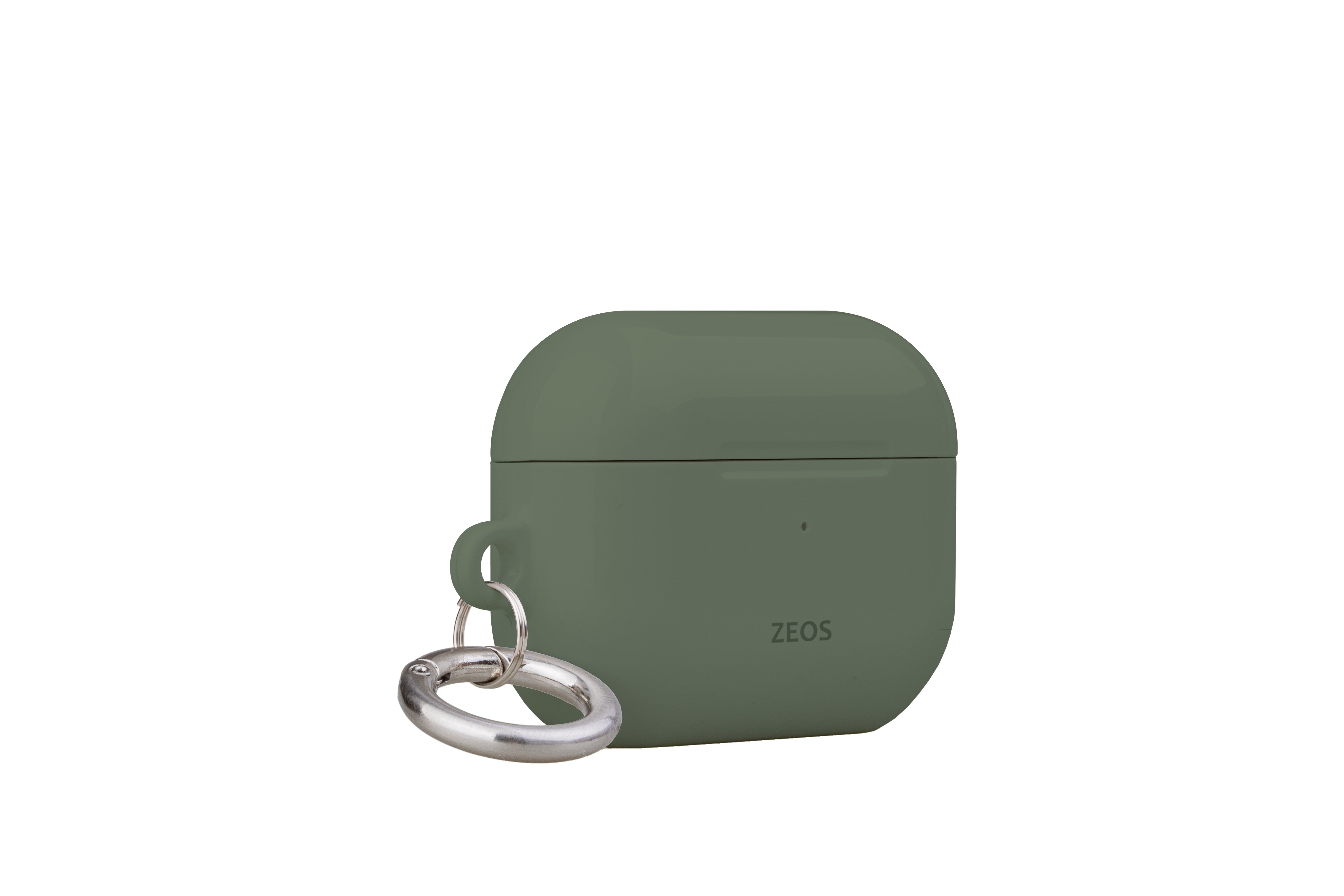 Zeos - Airpods Pro 2 Series
