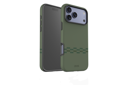 Zeos Chroma - iPhone 17 Series