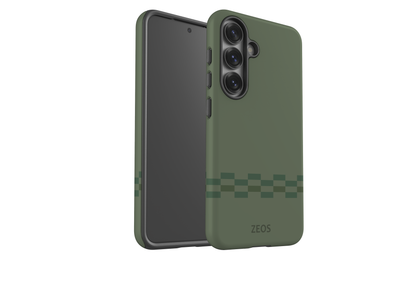 Zeos Chroma - Samsung Galaxy S25 Series