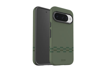 Zeos Chroma - Google Pixel 10 Series