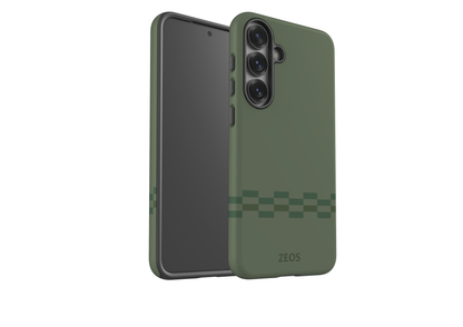 Zeos Chroma - Samsung Galaxy S25 Series