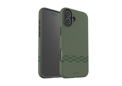 Zeos Chroma - iPhone 16 Series