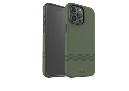Zeos Chroma - iPhone 15 Series