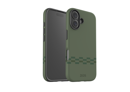 Zeos Chroma - iPhone 16 Series