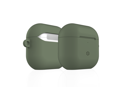 Zeos - Airpods 4 Series