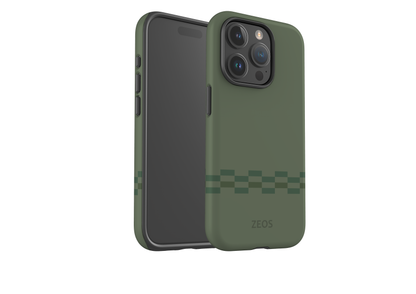 Zeos Chroma - iPhone 15 Series