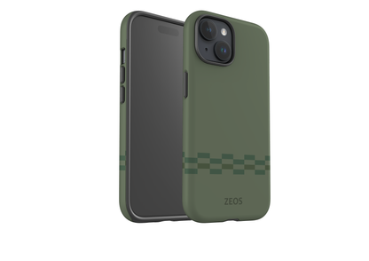 Zeos Chroma - iPhone 15 Series