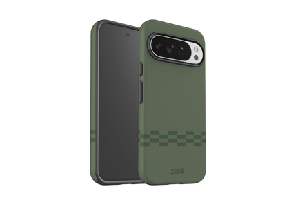 Zeos Chroma - Google Pixel 10 Series