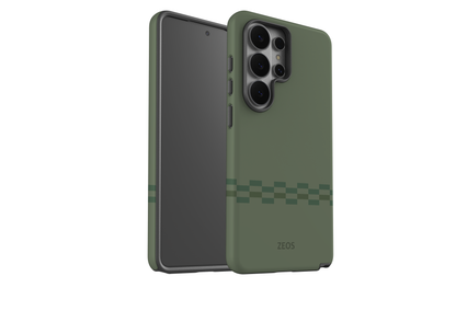 Zeos Chroma - Samsung Galaxy S26 Series