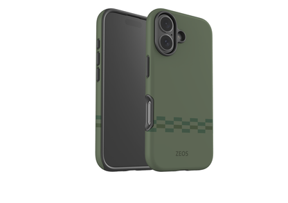 Zeos Chroma - iPhone 17 Series