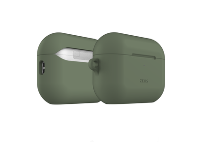 Zeos - Airpods Pro 3 Series