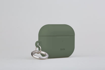 Zeos - Airpods Pro 2 Series