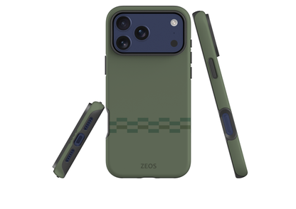 Zeos Chroma - iPhone 17 Series