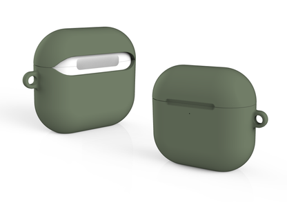 Zeos - Airpods 4 Series