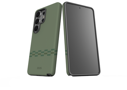 Zeos Chroma - Samsung Galaxy S26 Series