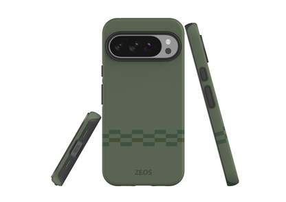 Zeos Chroma - Google Pixel 10 Series