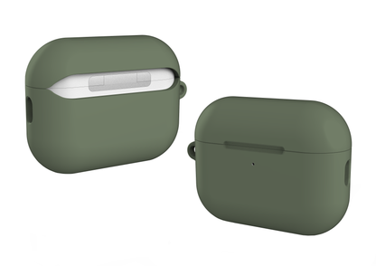 Zeos - Airpods Pro 3 Series