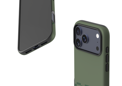 Zeos Chroma - iPhone 17 Series